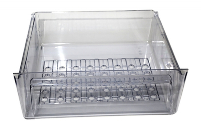 Ящик МК верхний для холодильника DON