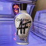 DARK AF™