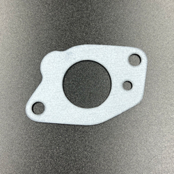 Прокладка карбюратора Suzuki DT8-15 (PREMARINE)