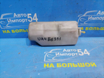 Бачок расширительный Honda INSPIRE 1998-2003