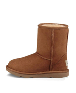 KIDS CLASSIC SHORT II chestnut