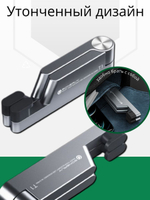 Держатель, подставка для мобильного устройства