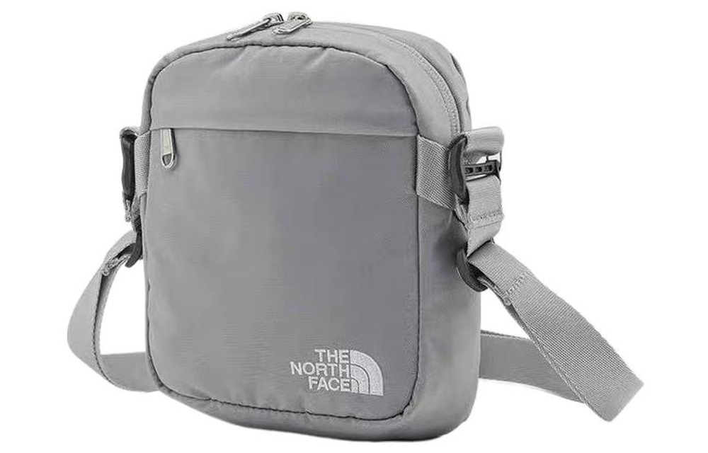 THE NORTH FACE 1.5L Shoulder Bag Outdoor Bag Polyester Unisex
