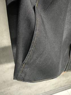 Рубашка Zegna