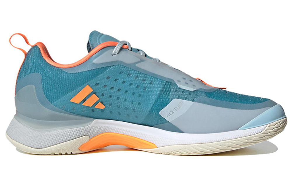 Кроссовки Adidas (Женская размерная сетка)