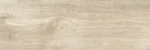 Керамогранит LB Ceramics Локивуд Светло-бежевый 20x60 см (6264-0025)
