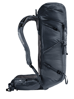 Рюкзак Deuter Speed Lite Pro 30 Black