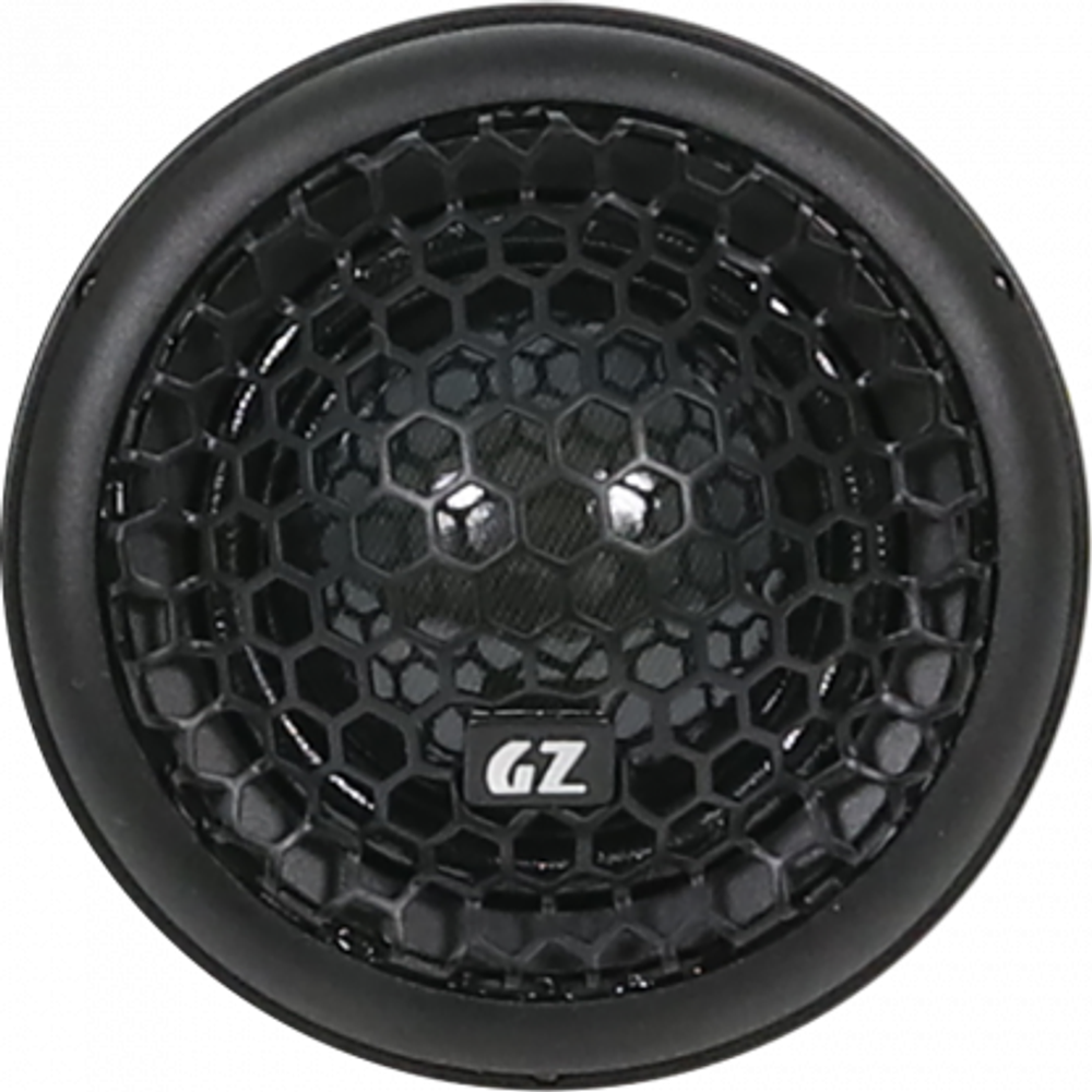 Ground Zero GZNT 28SQ