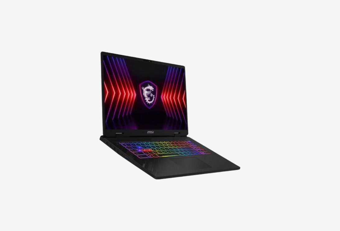 9S7-17T223-210_0226227100253