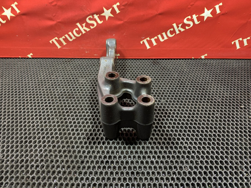 Кронштейн кабины