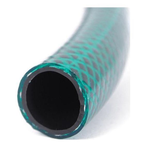 Шланг поливочный 1/2&quot; 25м 6 bar 37479