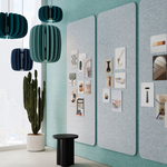 Люстра дизайнерская Illi by Luxxbox