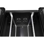Шкаф напольный 19", 47U Datarex DR-759641