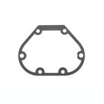 Прокладка боковой крышки КПП 87-06 B. T.