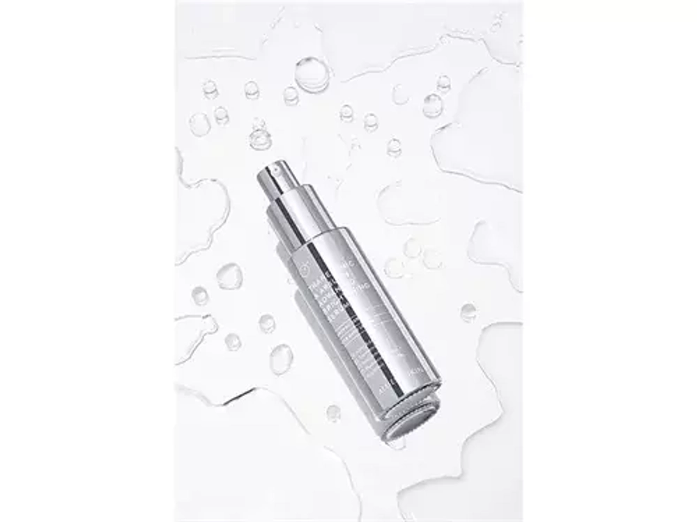 Allies of Skin Tranexamic &Arbutin Advanced Brightening Serum 30ml