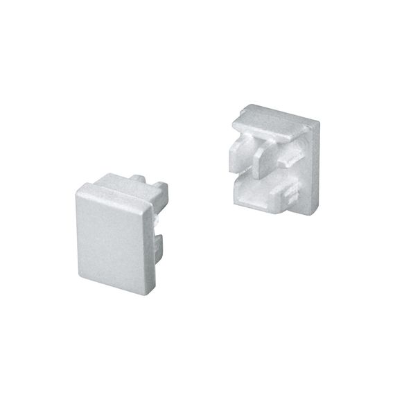 Набор заглушек Arlight SL-Mini-8 019323
