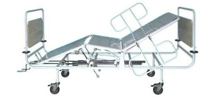 Кровать функциональная КФ3-4