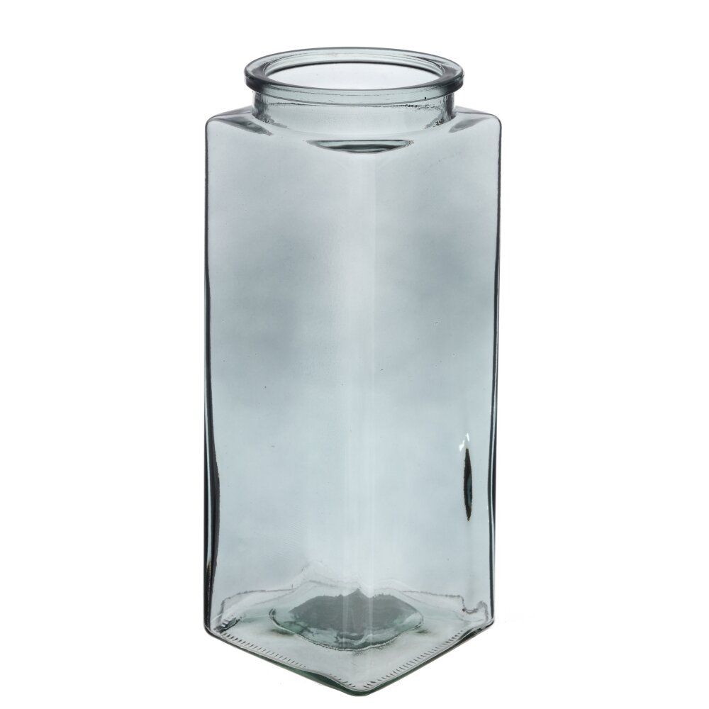 GAEM Ваза, L10 W10 H28 см