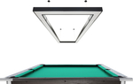 Лампа Start Billiards Avantage 2.3