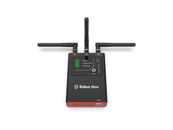 Передатчик Aputure Sidus One