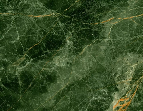 Гибкий мрамор M212G_L