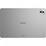 Планшет Honor Pad 10 HEY3-W00 12.1", 8Gb, 256Gb, Wi-Fi, Android 15, Серый