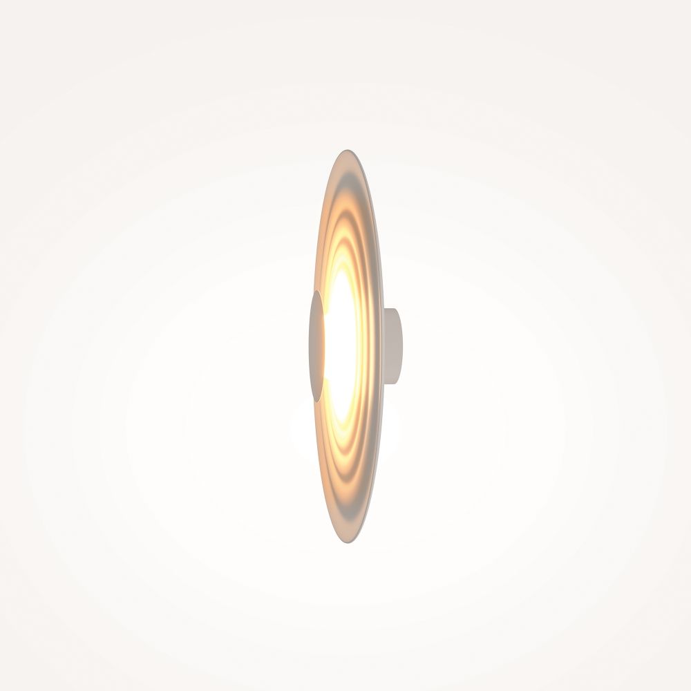 Светильник настенный светодиодный Maytoni Nami MOD400WL-L5W3K