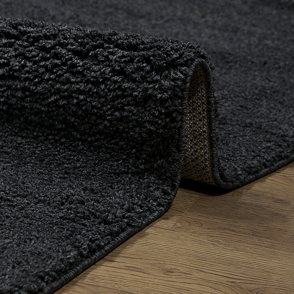 Newyork 0063A ANTHRACITE \ ANTHRACITE Прямой