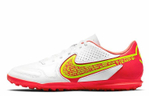 Кроссовки Nike Legend 9 Club Tf