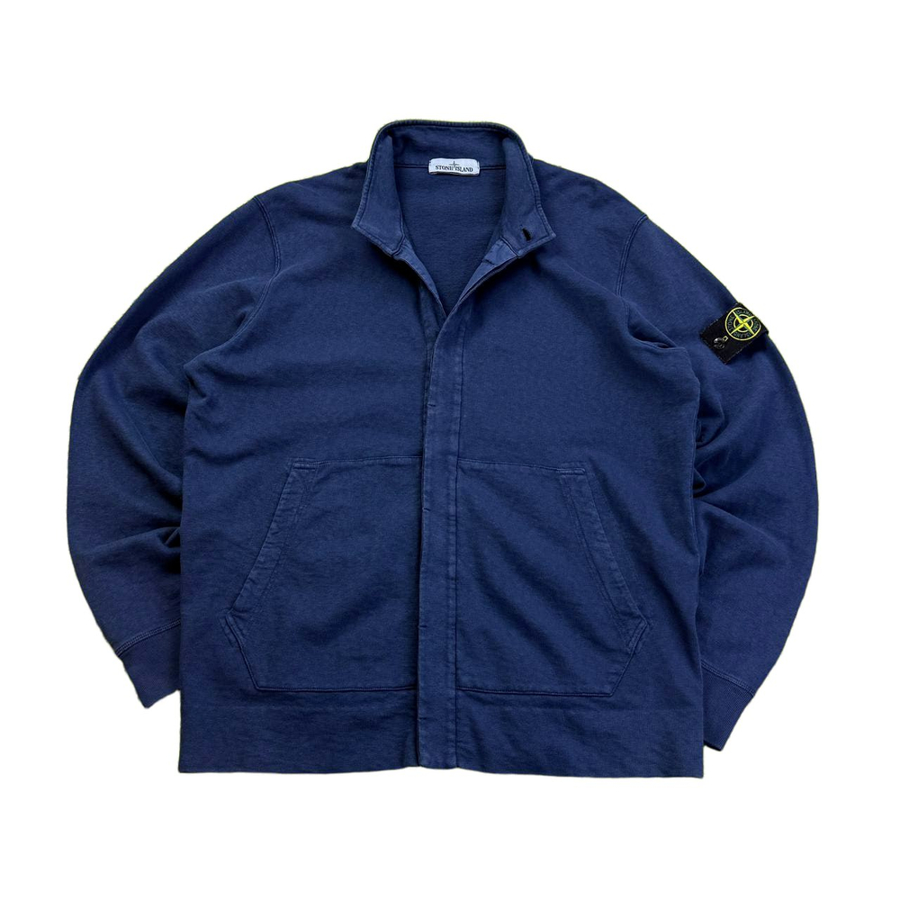 Кофта  Stone Island