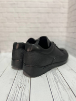 Полуботинки Bizon