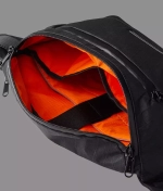 Сумка Alpaka Bravo X Sling V2