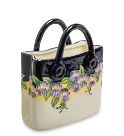 Pavone JP-800/13 Ваза-кашпо «Сумочка»