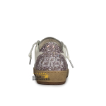 Кеды женские Golden Goose Ballstar