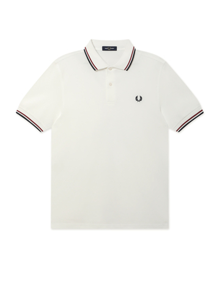 Мужская Рубашка-поло M3600