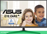 Монитор ASUS Eye Care+ VY229Q