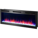 Электроочаг RealFlame Emerald-S 50 / SL50
