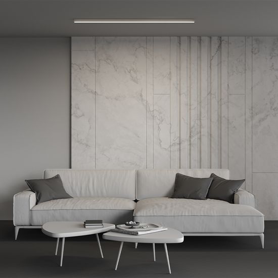 Линейный светильник Technical LL311006