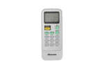 Напольный кондиционер Hisense V-series AP-07CR4GKVS00 на 10 м²