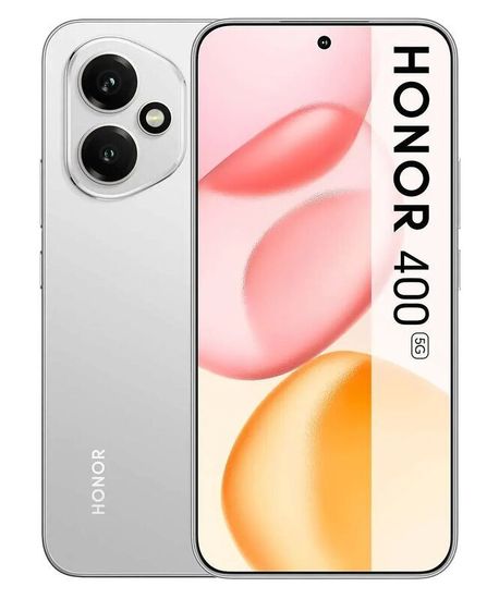 Смартфон Honor 400 12/256Gb Global