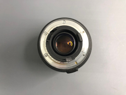 Nikon 18-70mm 3.5-4.5G