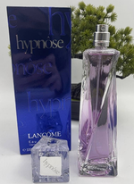 Lancome Hypnose 100ml (duty free парфюмерия)