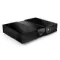 Naim NSS 333 NEW CLASSIC Black