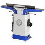 Станок фуговальный БЕЛМАШ BJM-1200/150S