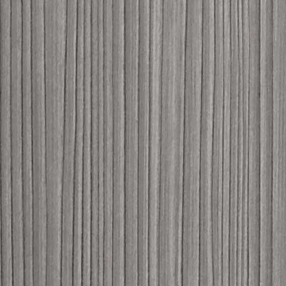 Офисная мебель Аргентум