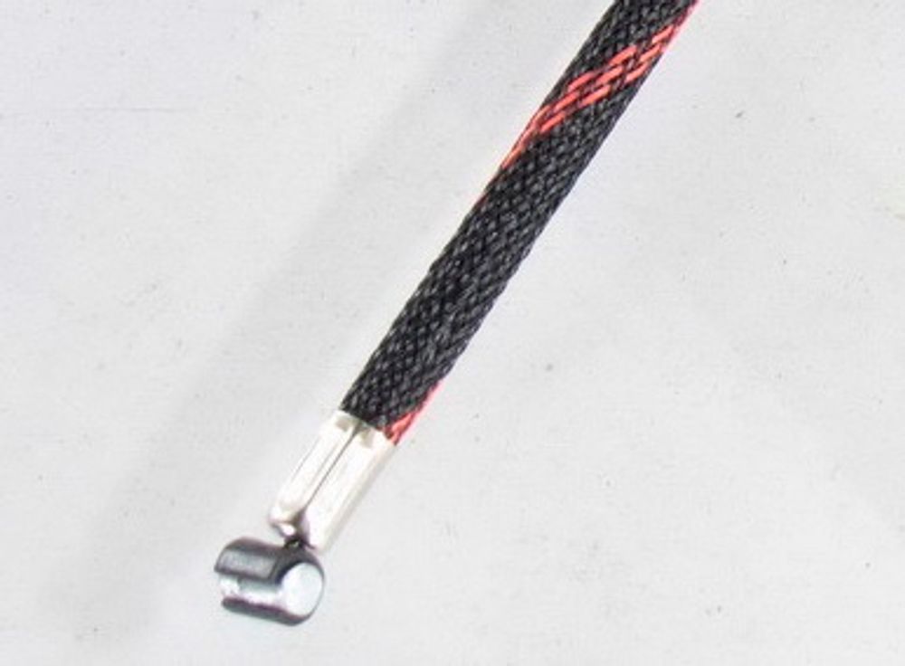 Clutch Cable Yamoto Extended, 44,5" Inches. Honda CRF250L-M-Rally.