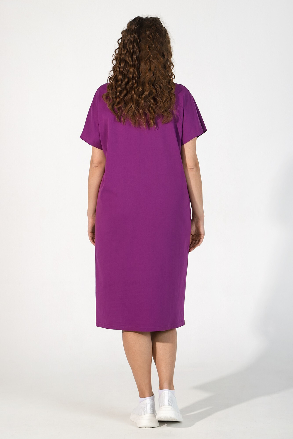 Туника "Алла" Т-378