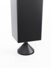 Игровой стол - бильярд DFC 48&amp;quot; 122 x 64 см