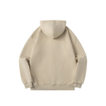 ЗИП ХУДИ YMKASHIX HTF