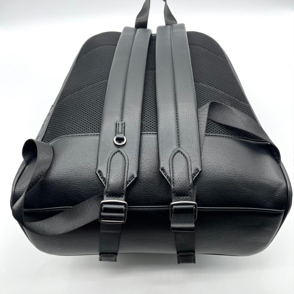 Coach 6